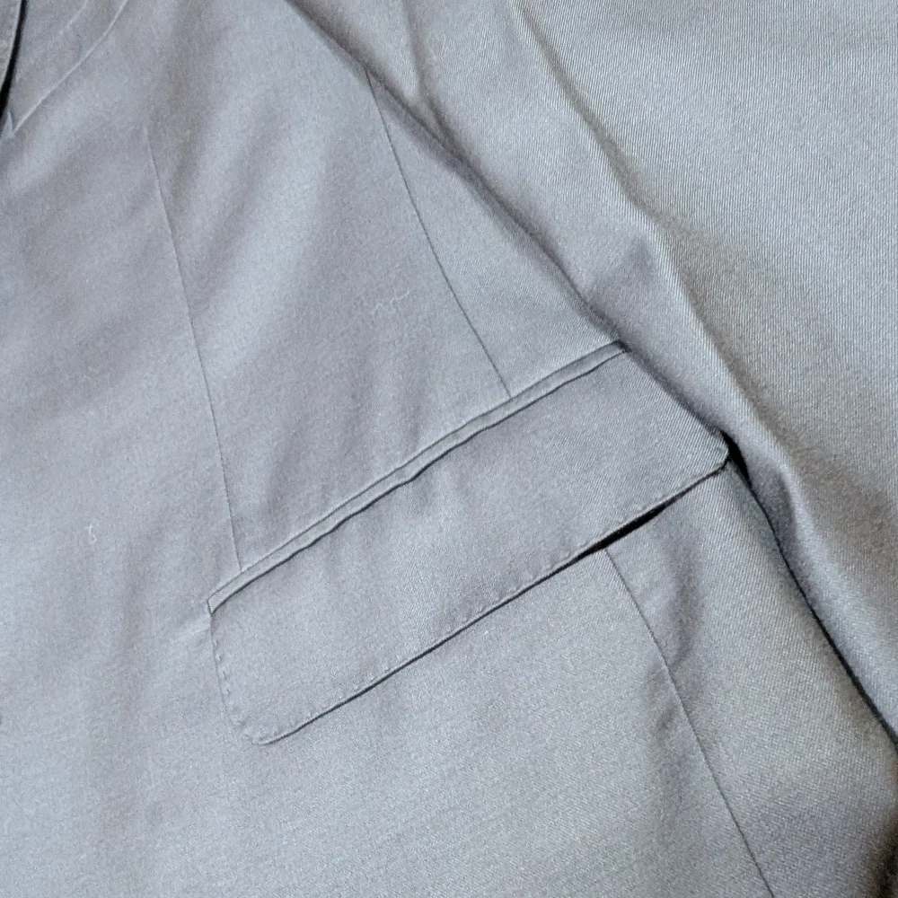 Peter Millar‎ Men's 44R 100% Wool Blazer